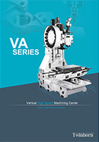 VA series